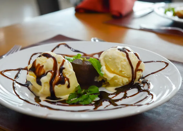 Real ClassicHotel em Aracaju